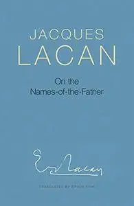 On the Names-of-the-Father