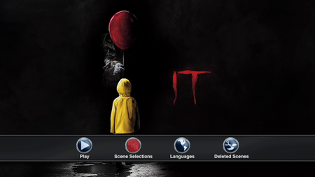 It (2017)