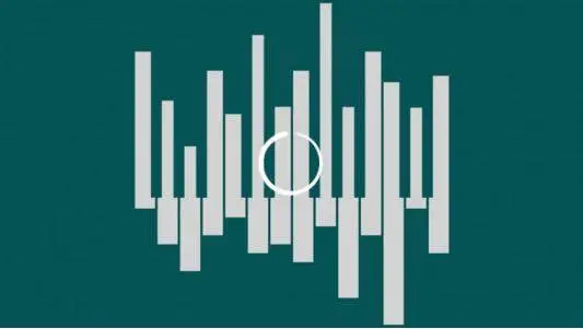 Quick & Easy Piano Chords: Play more songs with more chords