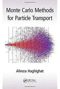 Monte Carlo Methods for Particle Transport [Repost]