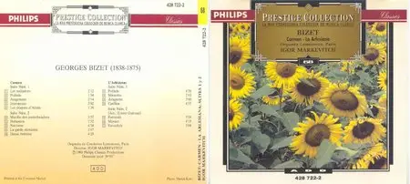 VA - Prestige Collection: Vol.51-Vol.100 (1960 - 1992)