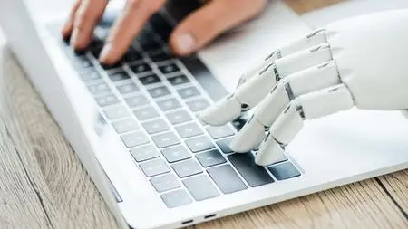 Introduction to Artificial Intelligence (AI)