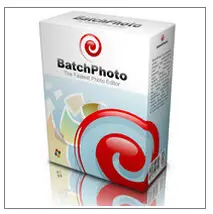 BatchPhoto Pro 2.6.0