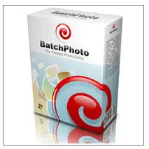 BatchPhoto Pro 2.6.0