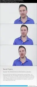 Approaching and Talking to Women: For Beginners
