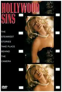 Hollywood Sins (2000)