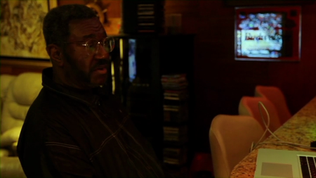 Detropia (2012)