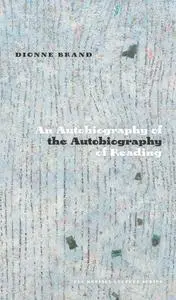 An Autobiography of the Autobiography of Reading (CLC Kreisel Lecture)
