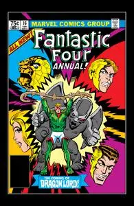 Fantastic Four Annual 016 (1981) (Digital) (Shadowcat-Empire