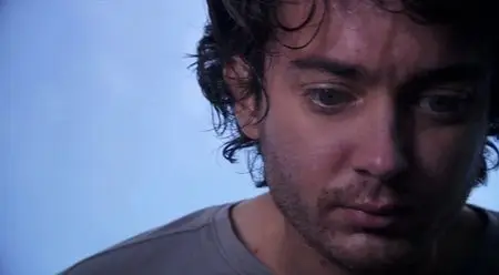 I Dreamt Under the Water (2008) 