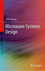 Microwave Systems Design [Repost]