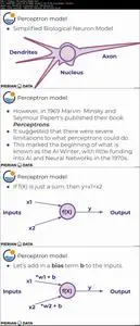 PyTorch for Deep Learning with Python Bootcamp