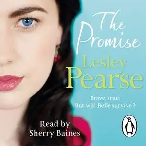 «The Promise» by Lesley Pearse