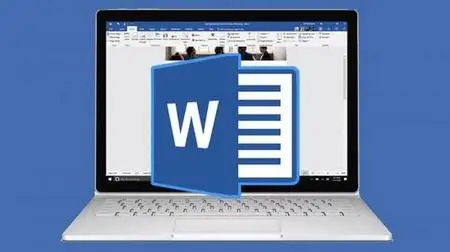 MS Word For Beginners: Updated For 2021