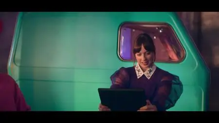 Sexify S02E06