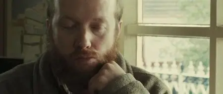 Sightseers (2012)