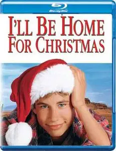 I'll Be Home for Christmas (1998)