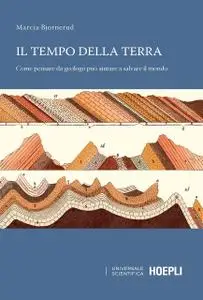 Marcia Bjornerud - Il tempo della Terra