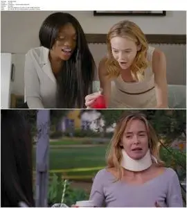 Loves Me, Loves Me Not (2019)