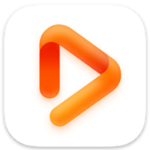 Infuse Pro 7.3.4