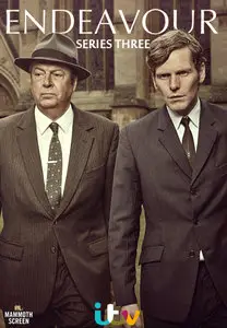 Endeavour S03E03 (2016)