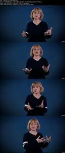 Practical neuroscience: 30+ exercises for a better brain