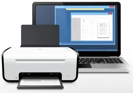FabulaTech Printer for Remote Desktop 1.4.5
