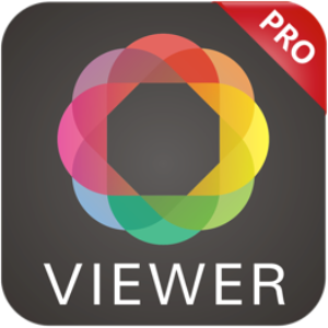 WidsMob Viewer Pro 2.17