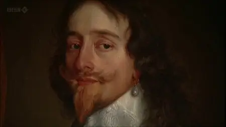 BBC - The Strange Case of the Law (2012)