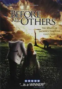 Before All Others (2016)