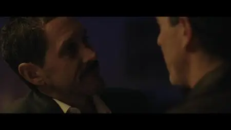 Baghdad Central S01E06