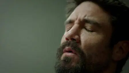 American Crime Story S03E05