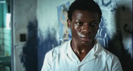 City of God / Cidade de Deus (2002)