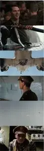 Memphis Belle (1990)