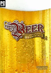 Beer Tycoon-RELOADED (Repost)