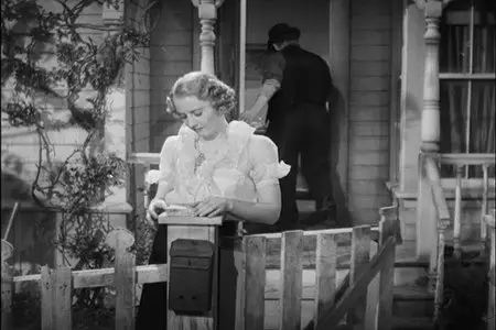 Stella Dallas (1937)