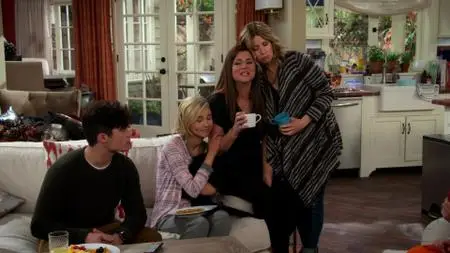 Alexa & Katie S02E06