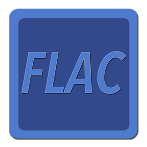 FLACTunes 3.2.1