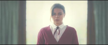 Maxton Hall - The World Between Us S01E03