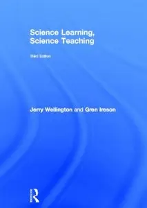 Science Learning, Science Teaching