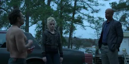 Ozark S02E02