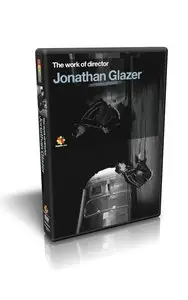 The Work of Director Jonathan Glazer (2006)