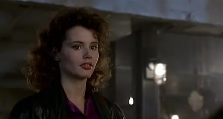The Fly [La Mouche] 1986 [Re-UP]