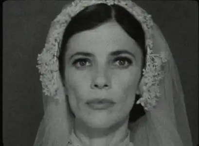 Blancanieves (2012)