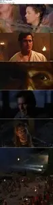 Army of Darkness (1992)
