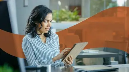 How to Succeed as a Latina in a Global Work Environment