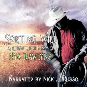 «Sorting Will» by Nya Rawlyns
