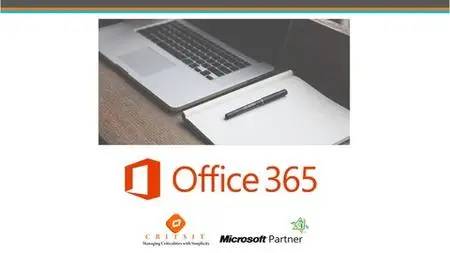 Microsoft 365 (Office 365) Administration Training