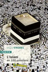 L'islam en 100 questions - Malek Chebel