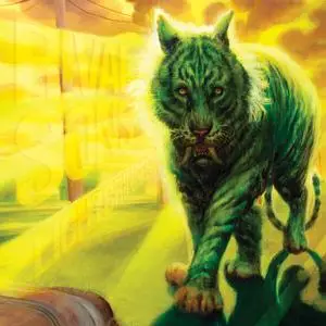 Rival Sons - LIGHTBRINGER (2023) [Official Digital Download 24/96]
